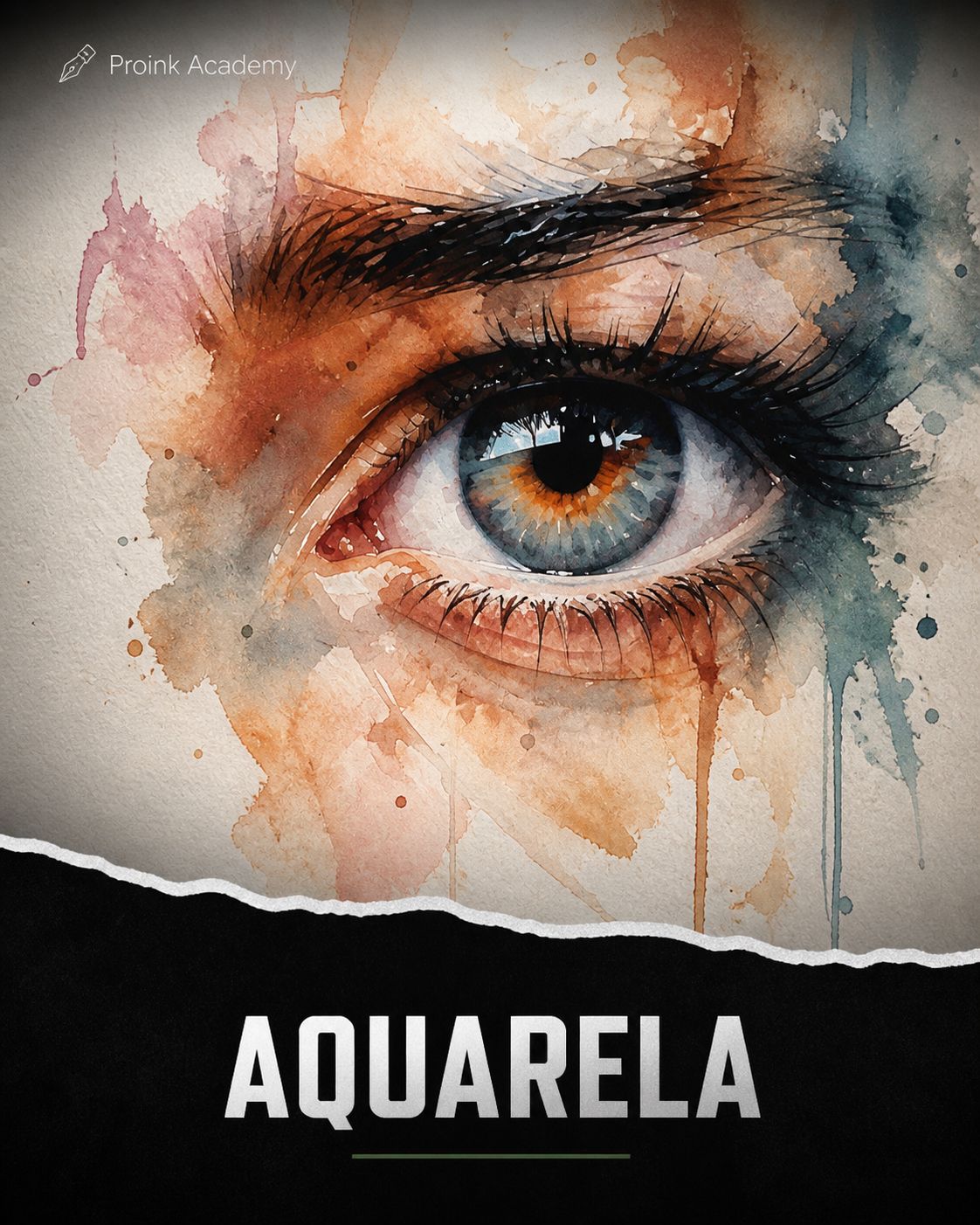 AQUARELA