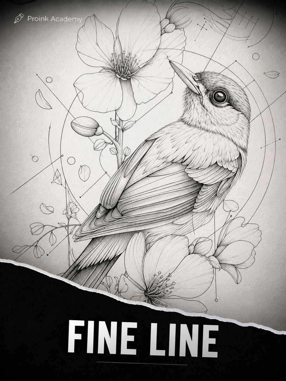 FINELINE