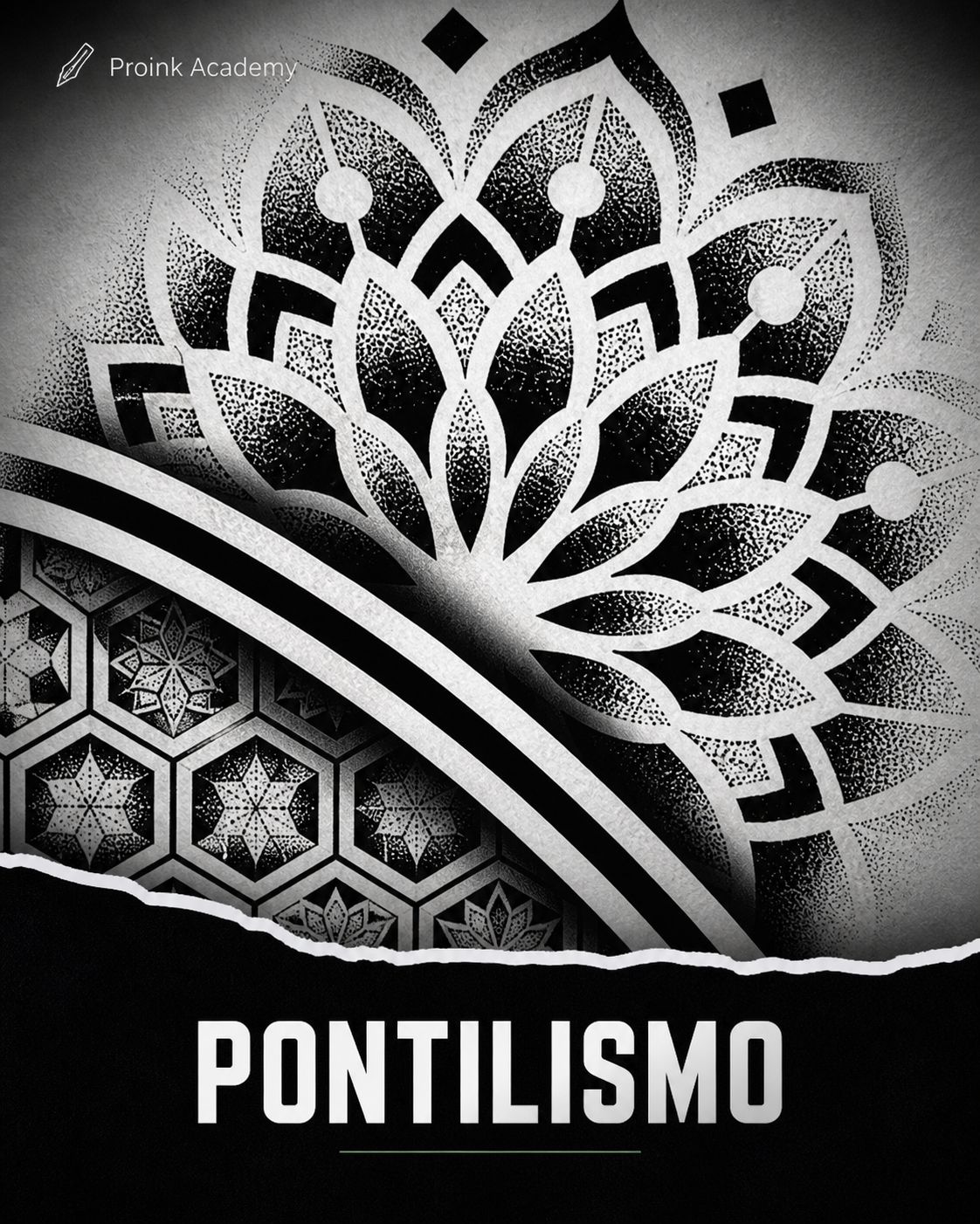 PONTILHISMO