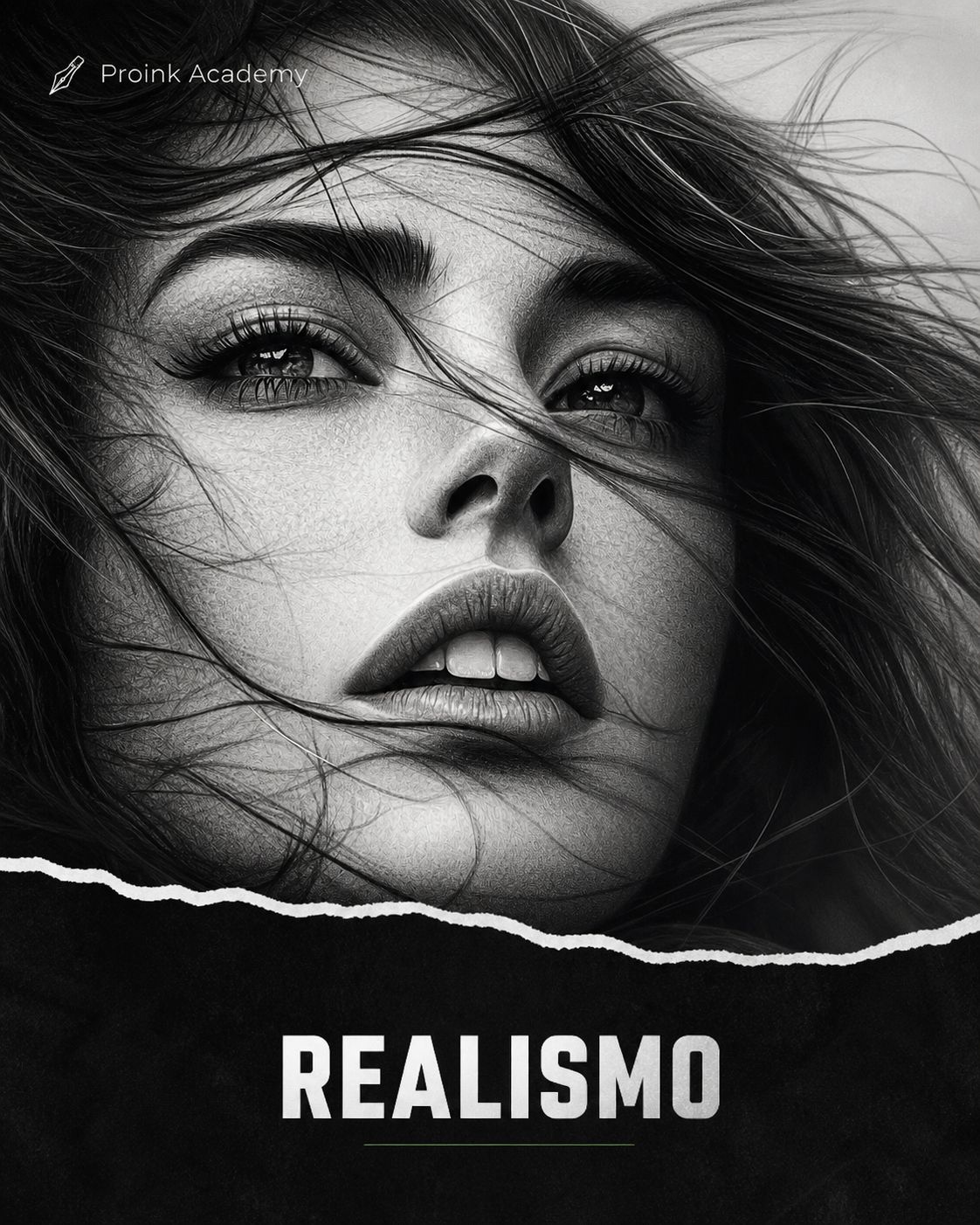 REALISMO